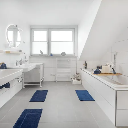 Exquisite Superior Suite Near Messe Essen Buitenkant foto
