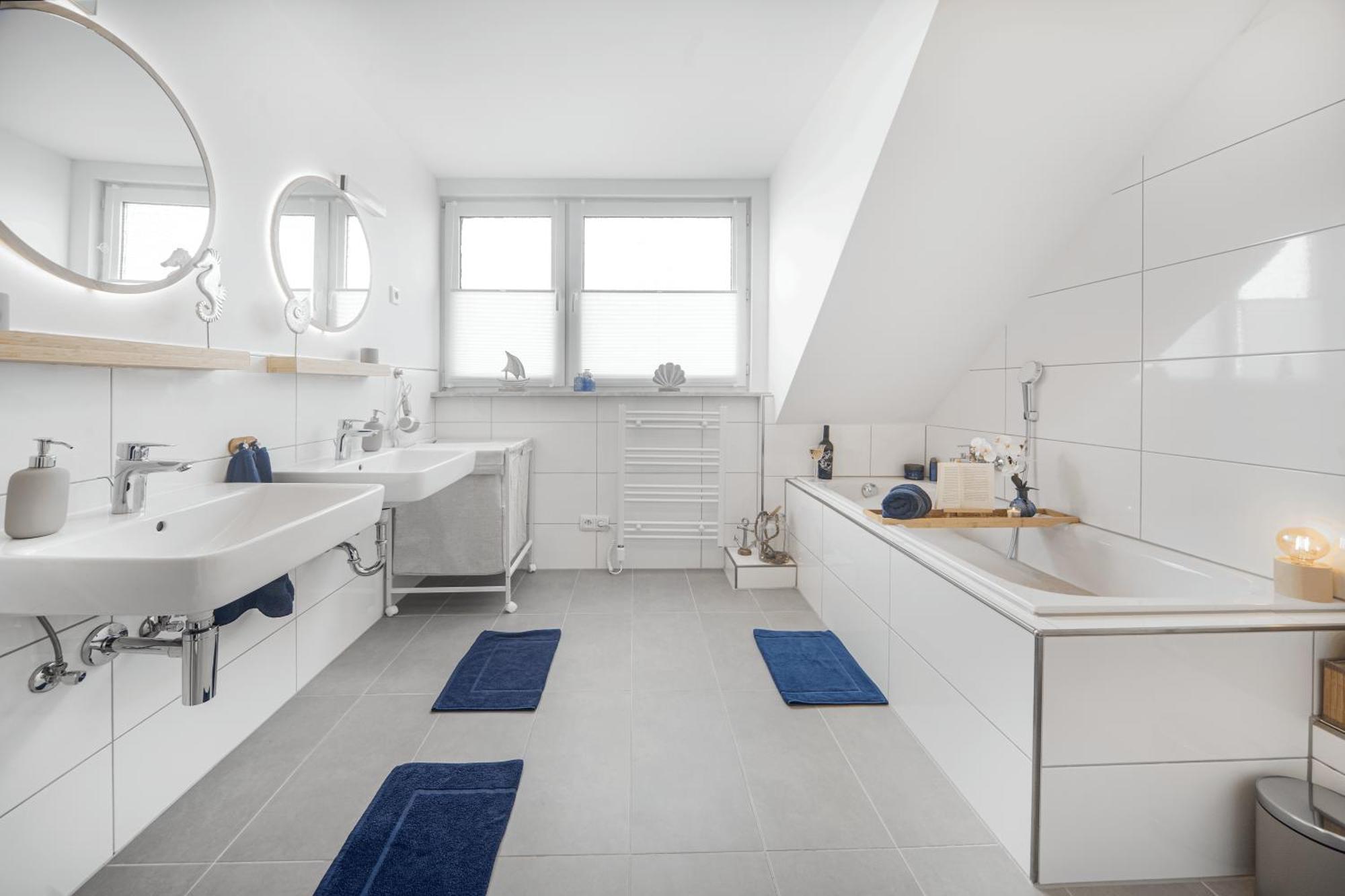 Apartment Exquisite Superior Near Messe